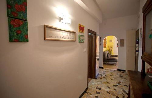 Happy Home BOLOGNA Fiera - Photo 34