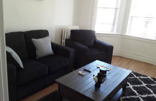 Warm 3 BR for U Near Manhattan View, 15 Min to NYC - Foto 20