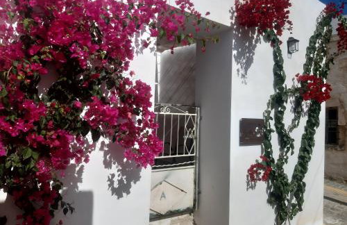 LILIUM HOUSE PALEKASTRO - Foto 23