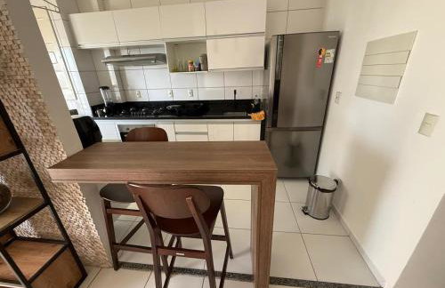 Life Ponta Negra - 5o Andar - Foto 4