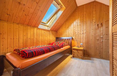 Ferienwohnungen zur Reuse - Foto 76