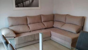 Apartamento Premium, Relax & Confort - Parking Gratis - Foto 2