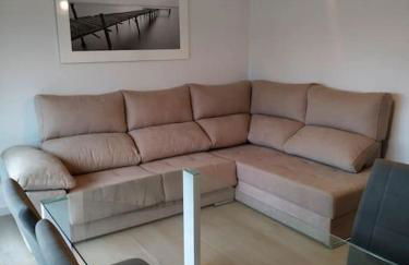 Apartamento Medina cerca de la Ribera - Foto 13
