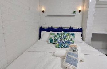 Suites Essepê! Expo center norte, Anhembi, Rodoviaria Tiete, Templo Salomao e Vautier - Foto 10