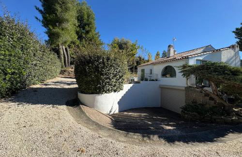 Villa Jane - Foto 32