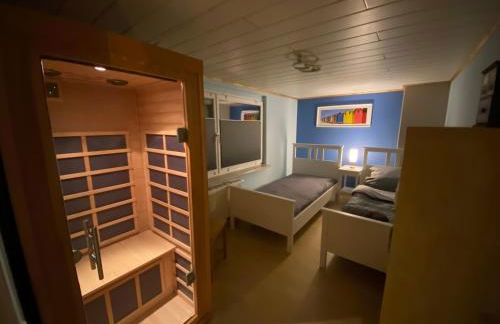 Ferienhaus am Wald - Foto 21