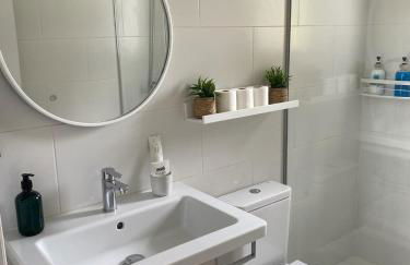 M&B Blue Beach - Foto 11