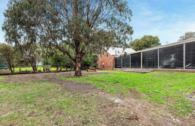 10BR birdwatch house Great Ocean Road - Foto 62