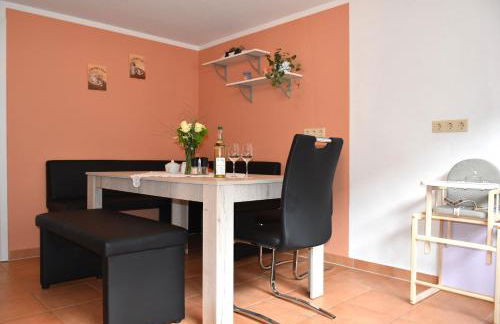 Ferienwohnung Familie Mechler - Foto 2