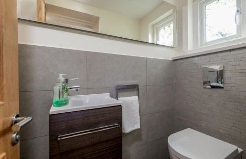Bonnington House - Elie - Foto 20