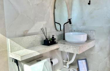 Cipó Lofts - Serra do Cipó - Foto 32