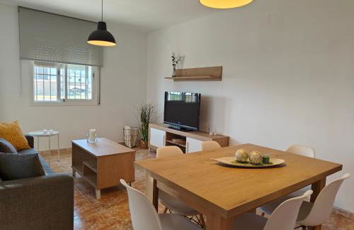 La caseta del canal - Foto 17