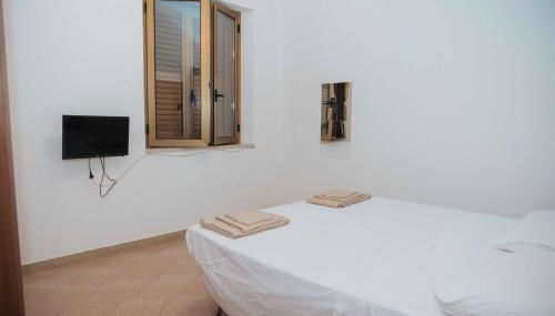 Tonnara Vista Mare - Foto 2