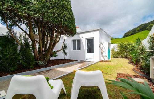 Casa Cecilia Meireles - Photo 50