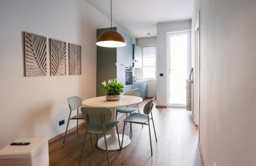 La casa di Cri - Moncalieri - Photo 2