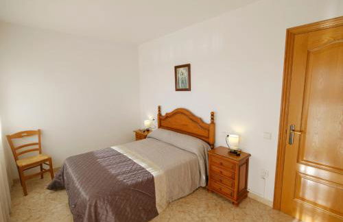 Holiday Home Sofía by Interhome - Foto 22