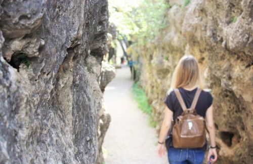 Casa el Escalerón, #ExperienciasRurales - Foto 66