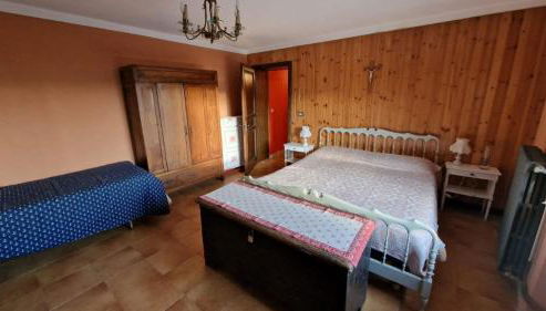 Casetta immersa nella natura - Photo 4