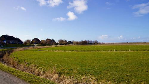 Hus Sabine - Foto 3