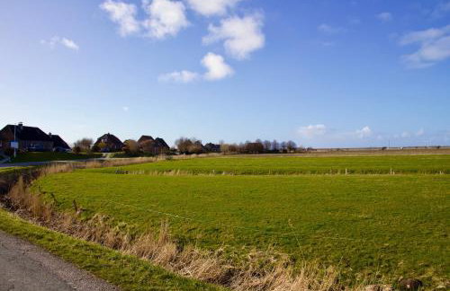 Hus Sabine - Foto 3