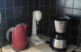 BOYZIANAS home - Foto 20