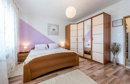 APARTMENT AMELIA VRPOLJE - Photo 5