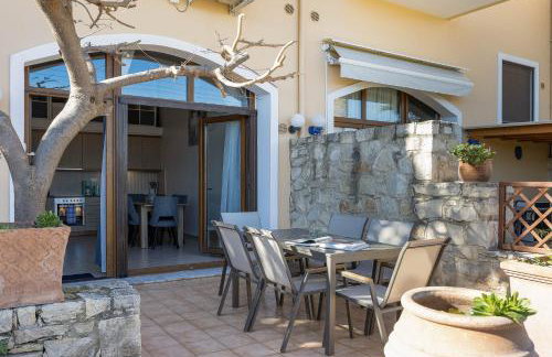 Karoti Village - Foto 53