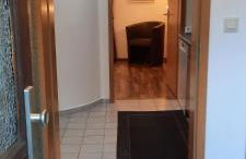 Ferienwohnung Wildgatter - Photo 18