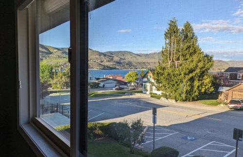 Large Upgraded, Family Friendly Condo with Garage - Foto 78