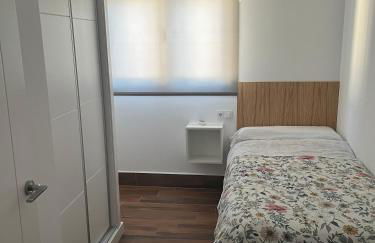 EL BALCÓN - Photo 13