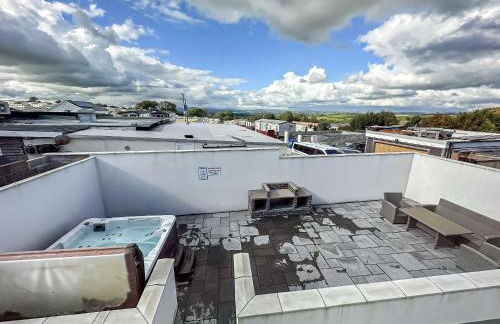 South Carvan View - Foto 24