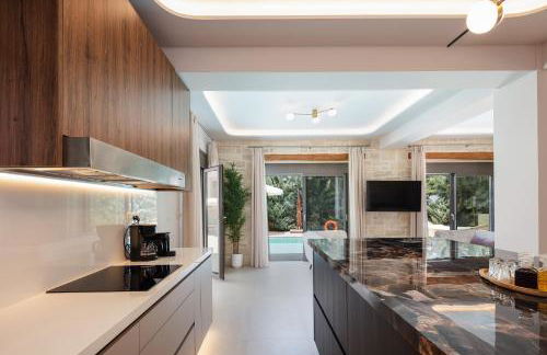 Casa Rizzato - Foto 22