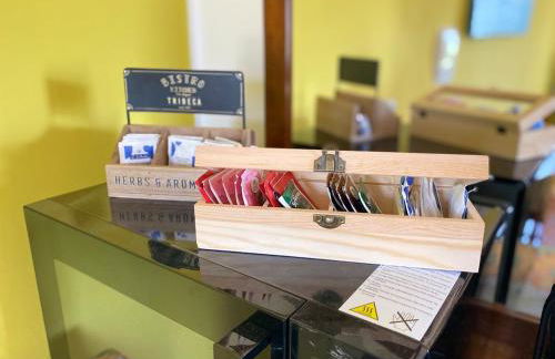 Orchidea Retreat - View of Mountains & Vines - Foto 12