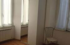 Silvia Butterfly Flat - Foto 29