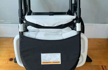 The Lafayette House - Foto 57