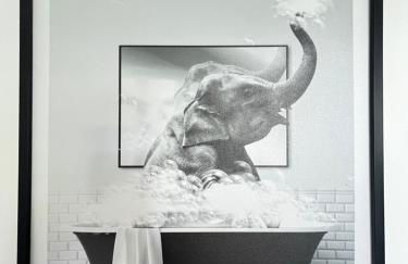 La maison de Louise - Foto 11