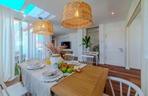 CASA TITINA - Foto 29