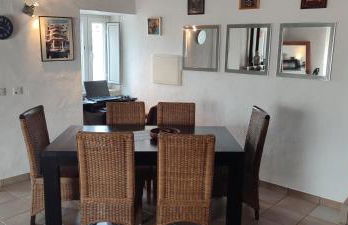 Family 7p Villa 2025 - Foto 31