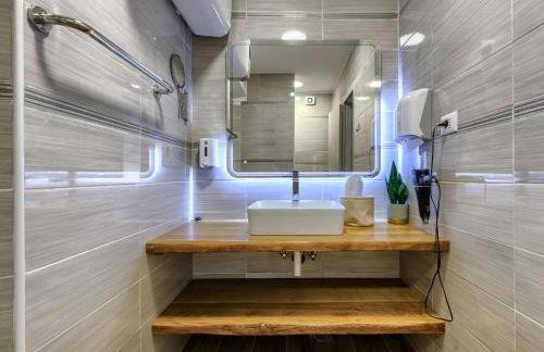 Villa Tina by Interhome - Foto 27