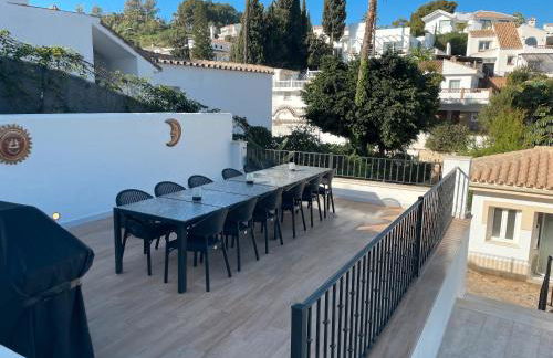 Villa Jazmin - Photo 29