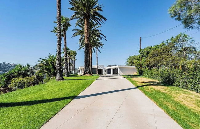 Monarch Modern - Photo 49