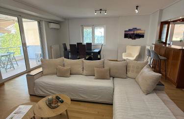 Elliniko Luxury Apartment - Foto 1