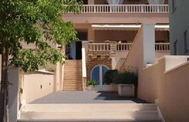 Apartments Begic - Foto 34