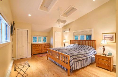 Fun on the Lake - Foto 8