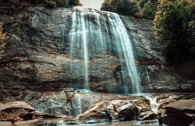 Zeus Suit Görükle - Foto 31