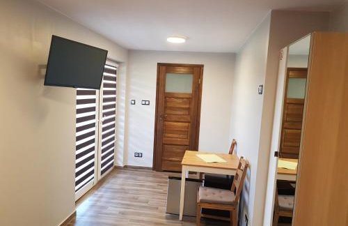 Agroturystyka "U Klaudii" - Foto 14