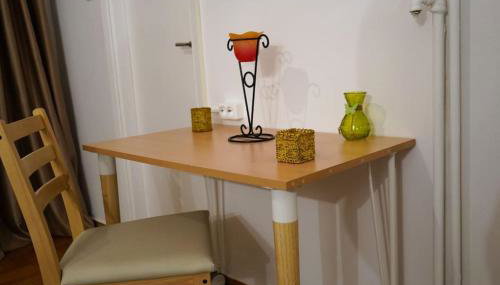 Platinum Central Apartment - Foto 4