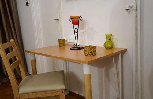 Platinum Central Apartment - Foto 4