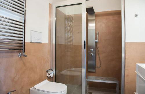 Appartamenti Casalvelino - Foto 17