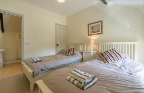 2 Bed in Dersingham oc-kt082 - Foto 10